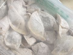 -袁记云饺(鼓楼店)