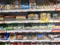 -百年义利(东直门店)