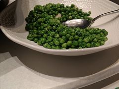 -炉忆家宴(京东店)