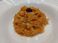 -新光酒家·河豚·海鲜·蟹料理(浦东店)