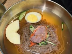 -西塔老太太拌饭(城市集市龙之梦店)
