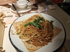 -粤点越有·茶点·粤菜(樵岭国际店)