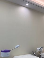 -凡碧诗毛孔清洁收细