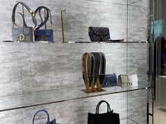 -Dior迪奥(国贸商城店)