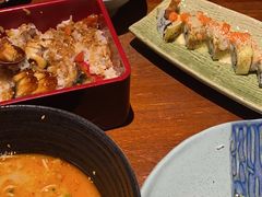 -白石的深夜食堂(万达店)