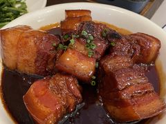 -同庆楼(大钟寺店)