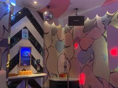-麦霸KTV(光谷店)