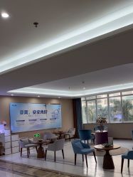 -厦门美莱整形美容医院