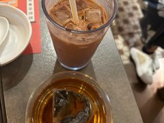 -点点心点心专门店(旺角店)
