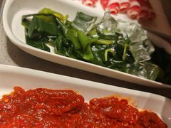 -海底捞火锅(王府井银泰in88店)