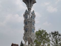 -西双版纳总佛寺