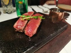 -Erman岩烧牛排(虹桥南丰城店)