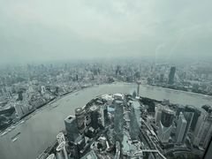 -花园5號餐厅