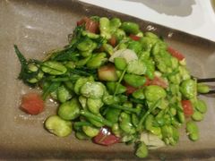 android_upload_pic-泉味道贵州厨房(三里河店)