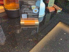 -味钱塘·钱塘浙宴(宋城之江银泰店)