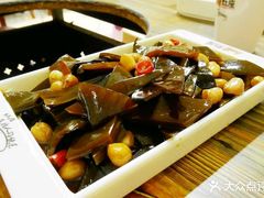 -灶座小锅烀饼·铁锅炖(全国总店)