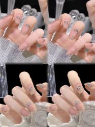 -丽尔美睫