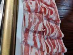 -东巴婆婆云南鱼豆花火锅(大东门店)