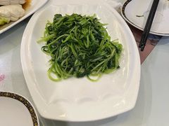 -狗不理大酒店(意式风情街店)