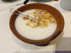 -峨嵋酒家 南北川菜 优选烤鸭(广渠路店)