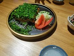 -慢走(甜水园店)