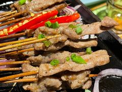 -馋嘴猫北京食堂·烤鸭·宵夜(亚运村店)