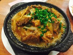 -正德顺順德雙皮奶(中信店)