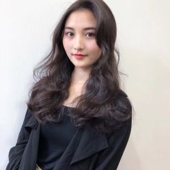 -卡尔诗·科技美肤连锁