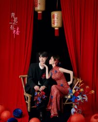 -雅云婚纱摄影工作室旗舰店