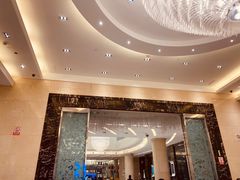 -亢龙太子酒轩(东湖店)