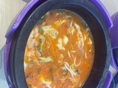 -过桥缘·过桥米线(北京望京万象汇店)