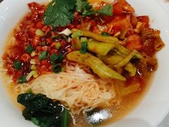 -惠州金海湾嘉华度假酒店