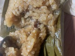 -北京稻香村(学清店)