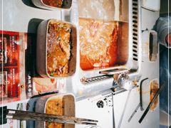 -渡娘火锅(大兴大悦春风里店)