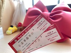 -Husky Go! 哈士奇体验馆·宠物咖啡厅狗咖