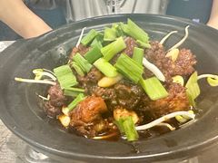 -苗姑酒堂(仁义社区店)