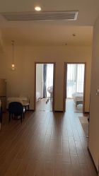 -满天星母婴月子中心(湖塘馆)