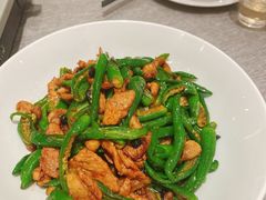 -汉水谣·江景餐厅(江滩店)