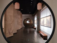 -四川宋瓷博物馆