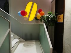 -DOUTOR德咖伦(吴江路店)
