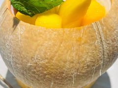 -泰椰里·泰国餐厅(智慧城广百广场店)