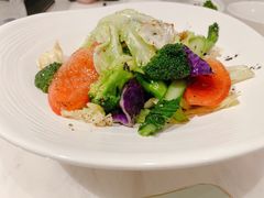 -闻见中国海南菜(K11店)