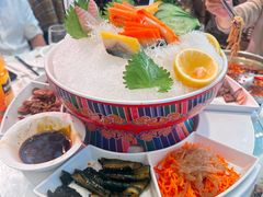 -湖锦酒楼·旗舰店(三阳总店)