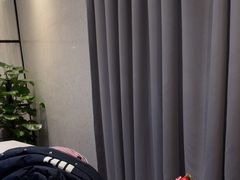 -L'Arome芳芳法国餐厅(仙林金鹰店)