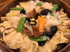 -大门水乡·顺德菜