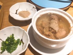 -客味谣(天安云谷店)