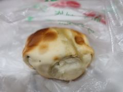 -四厂烤包子(国棉家属院店)