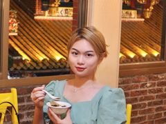 -202特色排档(五缘湾店)