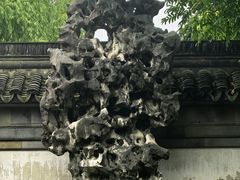 -豫园