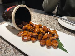 -孔乙己(后海店)